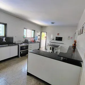 Apartamento Cobertura Duplex Prox Da, Recife